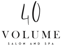 40 Volume Salon and Spa
