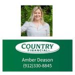 Amber Deason-Country Financial