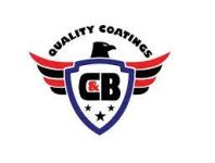 C&B Quality Coatings LLC
