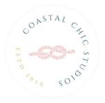 Coastal Chic Studios