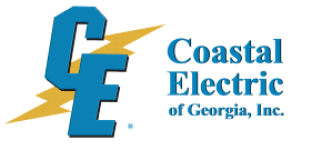 Coastal Electric of Georgia Inc.