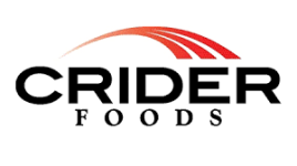 Crider Foods