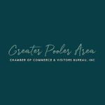 Greater Pooler Chamber of Commerce & Vistors Bureau, Inc