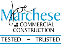 Marchese Construction