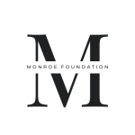 Monroe Foundation