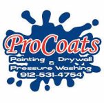 ProCoats Painting