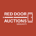 Red Door Auctions