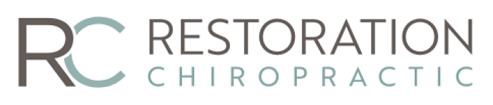 Restoration Chiropractic