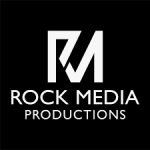 Rock Media Productions