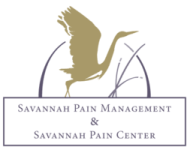 Savannah Pain Management