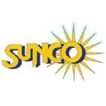 Sunco Exterior Solutions