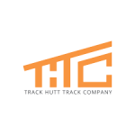 Track Hutt Track Company