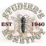 studiers honey pot